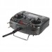 Spektrum DX6i DSMX 6-Channel Transmitter Remote Control TX Radio Mode 2 MD2 Left Throttle