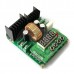 240W Buck DC-DC Digital Control Step-down Regulator Converter Power Supply Module 0-30V 8A 