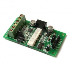 TTL Transfer to RS485 Adapter Isolated Communication Board Module 1200bps-57600bps