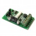 TTL Transfer to RS485 Adapter Isolated Communication Board Module 1200bps-57600bps