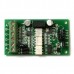 TTL Transfer to RS485 Adapter Isolated Communication Board Module 1200bps-57600bps
