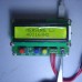 LC100-S L/C/F Digital led Inductance Capacitance High Precision Meter 