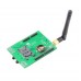 SIM900 Quad-band GSM GPRS Shield Development Board w/ Antenna