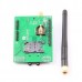 SIM900 Quad-band GSM GPRS Shield Development Board w/ Antenna