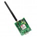 SIM900 Quad-band GSM GPRS Shield Development Board w/ Antenna