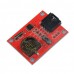 DS1307 I2C RTC AT24C32 Real Time Clock Module