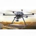 Walkera QR X800 GPS FPV RC Quadcopter BNF With Transmitter