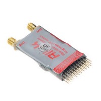 Rlink 433Mhz Long Range UHF 8 Channel Receiver RX for FPV Use