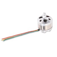 Walkera Part QR-X350-Z-08 Brushless motor WK-WS-28-008A for X350 Quadcopter