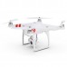 DJI Phantom FPV FC40 Quadcopter UAV RC Drone w/ Wifi Camera for Aerial Photography