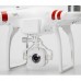 DJI Phantom FPV FC40 Quadcopter UAV RC Drone w/ Wifi Camera for Aerial Photography