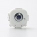 DJI Phantom FPV FC40 Quadcopter UAV RC Drone w/ Wifi Camera for Aerial Photography