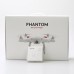 DJI Phantom FPV FC40 Quadcopter UAV RC Drone w/ Wifi Camera for Aerial Photography