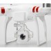 DJI FC40 FPV Camera for DJI Phantom FC40 Quadcopter UAV RC Drone