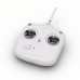 DJI-DT7 DJI DT7 2.4 GHZ Transmitter w/ DR16 D-BUS Receiver for Phantom/Phantom 2 