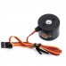 EMAX Brushless Motor GB2210 kv110 for 2-axis BGC Brushless Camera Gimbal