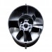 J-Power 70mm Electric Ducted Fan Set for Jet RC EDF