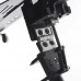 Z02 Electronic Retractable Landing Gear Skid Kit 20kg load for 20mm Tube Hexacopter Multicopter