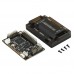 APM2.6 ArduPilot Mega 2.6 External Compass APM Flight Controller Board w/GPS Current Sensor Combo