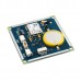 APM2.6 ArduPilot Mega 2.6 External Compass APM Flight Controller Board w/GPS Current Sensor Combo