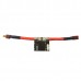 APM2.6 ArduPilot Mega 2.6 External Compass APM Flight Controller Board w/GPS Current Sensor Combo