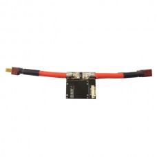 T-Plug DIY APM Power Module Current/voltage 5.3V DC for Ardupilot APM 2.5.2 2.6 Flight Controller