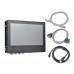 sSmart210 FriendlyArm 7" LCD SLC 512MB S5PV210 CortexTM-A8 Tiny210 V2 SDK Development Board