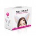 Cat Necomimi Cat Ears Neurowear Valentine's Day Gift Brainwave Controlled Hair band Nekomimi Ear Cosplay 