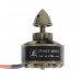 ZF4015 400KV Outrunner Brushless Motor 24N/22P 4-8S 1000W Motor for Multicopter 