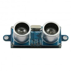CJMCU-891 Ultrasonic Module Testing Distance Module Range Finder for APM2.5 APM2.52 APM2.6 Flight Controller