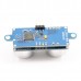 CJMCU-891 Ultrasonic Module Testing Distance Module Range Finder for APM2.5 APM2.52 APM2.6 Flight Controller