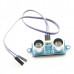 CJMCU-891 Ultrasonic Module Testing Distance Module Range Finder for APM2.5 APM2.52 APM2.6 Flight Controller