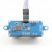 CJMCU-891 Ultrasonic Module Testing Distance Module Range Finder for APM2.5 APM2.52 APM2.6 Flight Controller