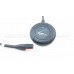 ZeroUAV ZEROUAV S4-v2 Flight Controller + GPS Navigation  System for Multi-Rotor 