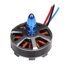 AX-5310 450KV Brushless Motor High Performance FPV Multirotor Motor