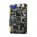 Altera CycloneIV FPGA Development Board Learning Board EP4CE6E22C8N