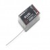RadioLink R10D 2.4G 10CH Receiver Special for RadioLink AT10 Remote Controller