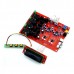 Assembled AK4399 DAC Software Control High-end Dual-parallel Decoder