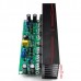 Assembled L15 MOSFET Amplifier Board 2-channel AMP IRFP240 IRFP9240 Amplifier