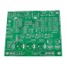 CS4398 DAC Decoder Module w/ USB Optical Fiber Input 24/192K DIY Board Kit Only