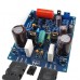 L6Ver6 Audio Power Amplifier Board Full Assembed & Tested L6 Amplifier Board