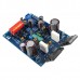 L6Ver6 Audio Power Amplifier Board Full Assembed & Tested L6 Amplifier Board