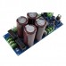 Rectifier Filtering Power Board w/ Speaker Protection Board Status Indicator