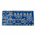 P7-MINI Preamplifier Board Top Pre-AMP Headphone Amp Kit