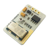 Single-axis Gyroscope Analog Gyro Module ENC-03MB Module For Arduino/MWC