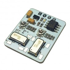 ENC-03RC Piezoelectric Vibrating Gyroscopes Two-axis Gyroscope Sensor Module