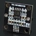 Liner TSL1401CL Module CCD Lens Module for Smart Car