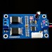 BTN7971Super Motor Driver Module High Performance 7-14V