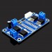 BTN7971B 40A High-power Motor Driver Module Dual Motor Driver H-Bridge