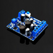 Power Supply Regulator Module for Smart Car 3.3V 5V 6V 12V Output